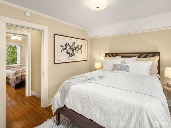 2410 E Highland Drive, Seattle WA 98112