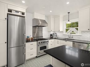2410 E Highland Drive, Seattle WA 98112