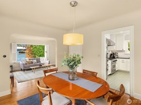 2410 E Highland Drive, Seattle WA 98112