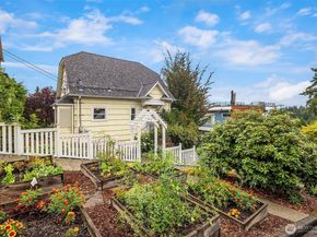2410 E Highland Drive, Seattle WA 98112