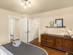 2410 E Highland Drive, Seattle WA 98112