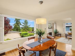 2410 E Highland Drive, Seattle WA 98112