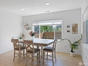4503 Wandering Way, Port Orchard WA 98367