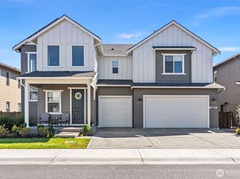 4503 Wandering Way
