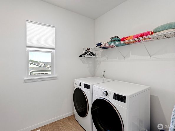 4503 Wandering Way, Port Orchard WA 98367