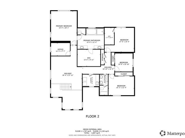 4503 Wandering Way, Port Orchard WA 98367