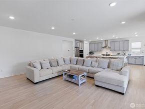 4503 Wandering Way, Port Orchard WA 98367
