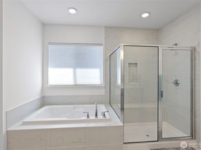 4503 Wandering Way, Port Orchard WA 98367