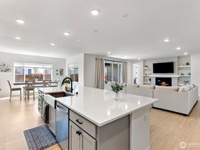 4503 Wandering Way, Port Orchard WA 98367