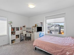 4503 Wandering Way, Port Orchard WA 98367