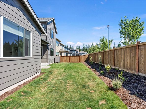 4503 Wandering Way, Port Orchard WA 98367