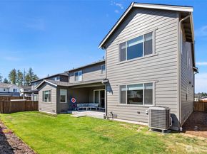 4503 Wandering Way, Port Orchard WA 98367