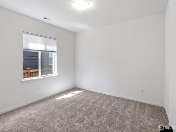 4503 Wandering Way, Port Orchard WA 98367