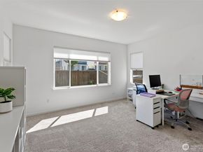 4503 Wandering Way, Port Orchard WA 98367