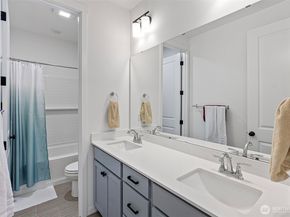4503 Wandering Way, Port Orchard WA 98367