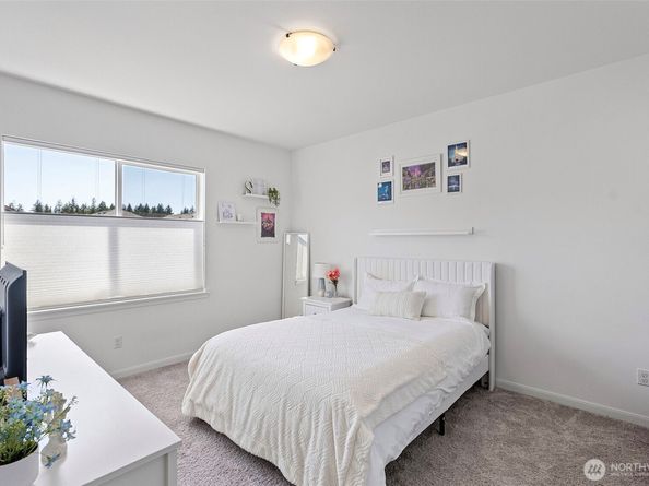 4503 Wandering Way, Port Orchard WA 98367