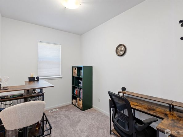 4503 Wandering Way, Port Orchard WA 98367