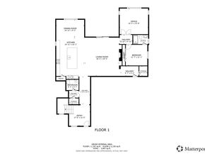 4503 Wandering Way, Port Orchard WA 98367