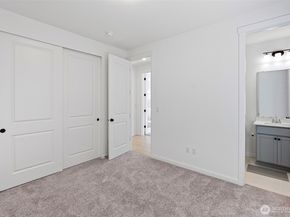 4503 Wandering Way, Port Orchard WA 98367