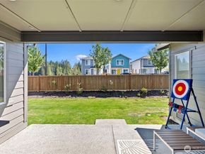 4503 Wandering Way, Port Orchard WA 98367