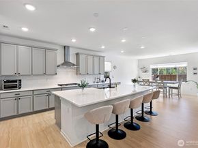 4503 Wandering Way, Port Orchard WA 98367