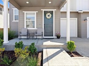 4503 Wandering Way, Port Orchard WA 98367