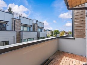 6537 35th Avenue SW D, Seattle WA 98126