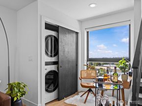 6537 35th Avenue SW D, Seattle WA 98126