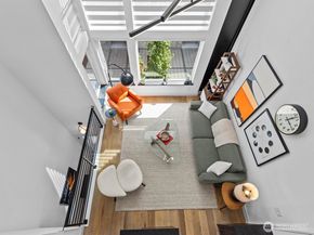 6537 35th Avenue SW D, Seattle WA 98126