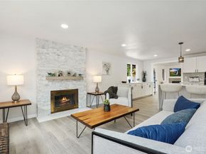 2131 105th Place SE, Everett WA 98208