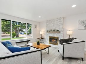 2131 105th Place SE, Everett WA 98208