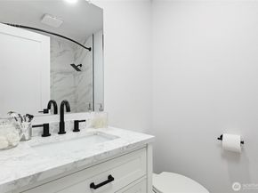 2131 105th Place SE, Everett WA 98208