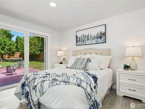 2131 105th Place SE, Everett WA 98208
