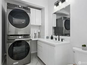 2131 105th Place SE, Everett WA 98208