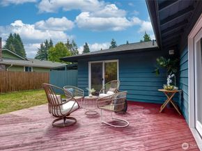 2131 105th Place SE, Everett WA 98208