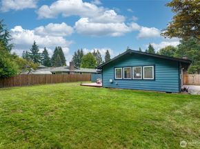 2131 105th Place SE, Everett WA 98208