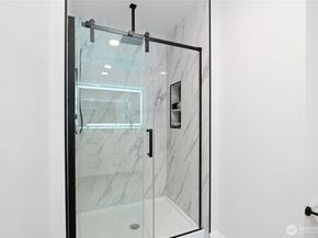 2131 105th Place SE, Everett WA 98208