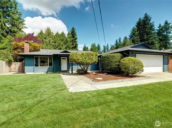 2131 105th Place SE, Everett WA 98208