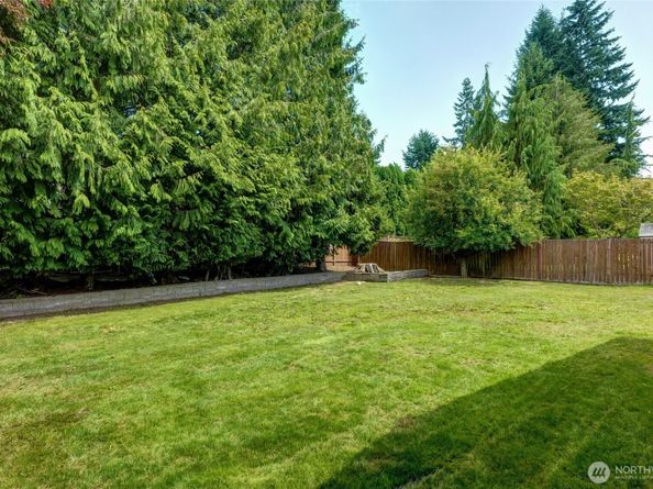 2131 105th Place SE, Everett WA 98208