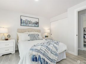 2131 105th Place SE, Everett WA 98208