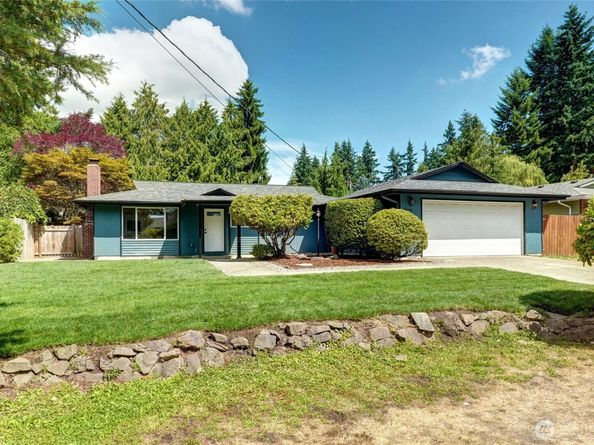 2131 105th Place SE, Everett WA 98208