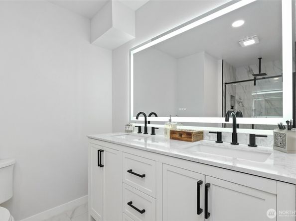 2131 105th Place SE, Everett WA 98208