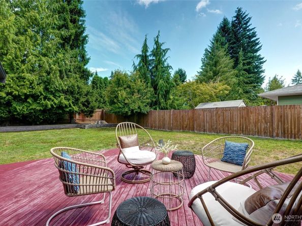 2131 105th Place SE, Everett WA 98208