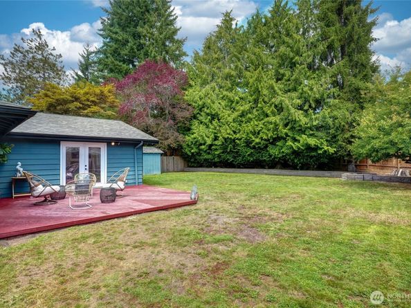 2131 105th Place SE, Everett WA 98208
