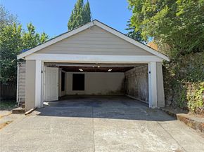 4115 W I Street, Bremerton WA 98312