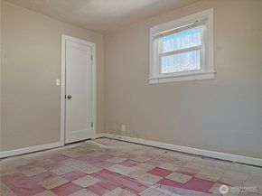 4115 W I Street, Bremerton WA 98312