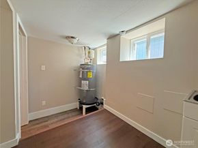 4115 W I Street, Bremerton WA 98312