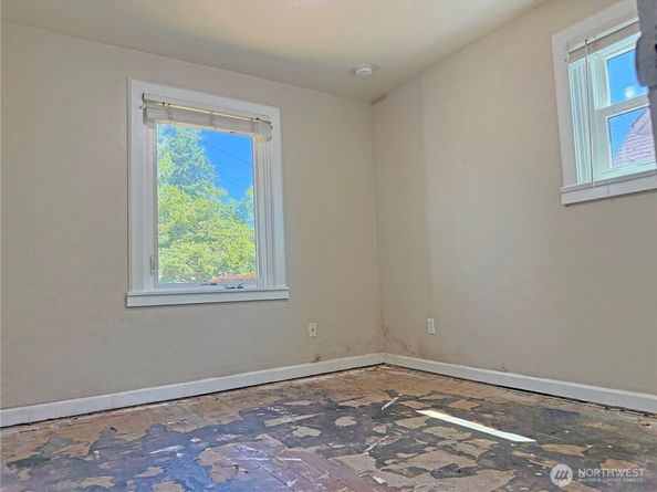 4115 W I Street, Bremerton WA 98312