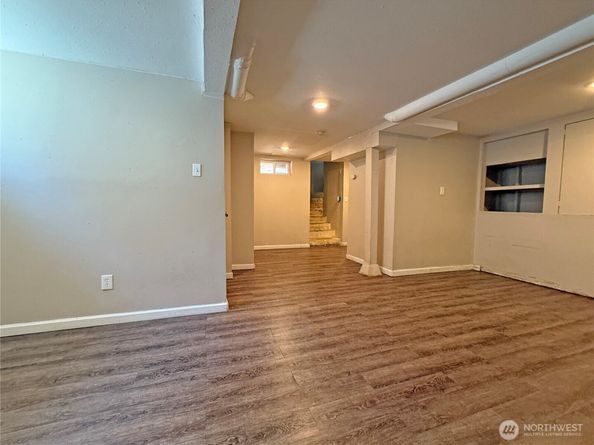 4115 W I Street, Bremerton WA 98312