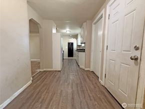 4115 W I Street, Bremerton WA 98312